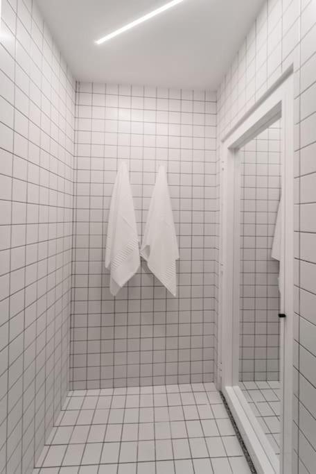 Apartament Balcon Del Centro - Bigliving Vigo Zewnętrze zdjęcie